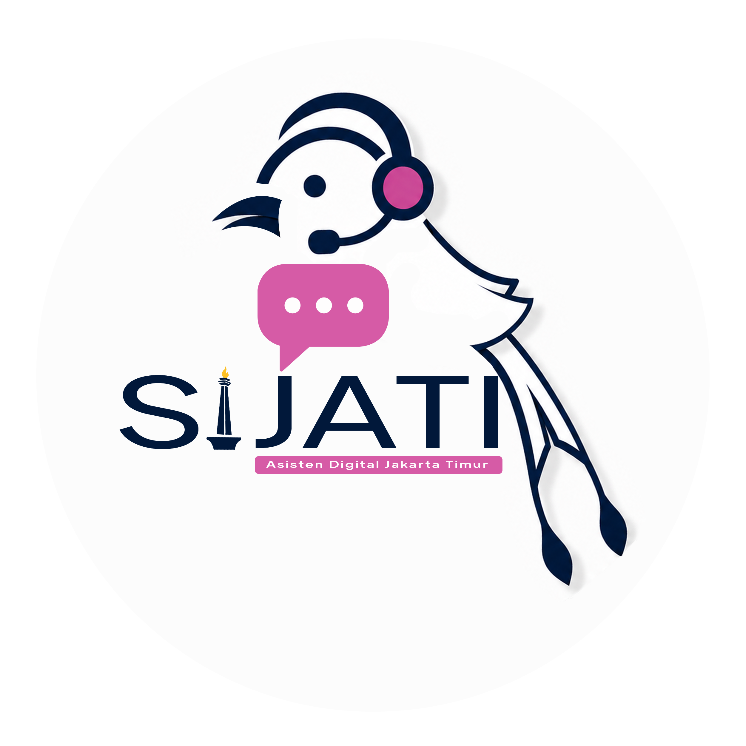 Website