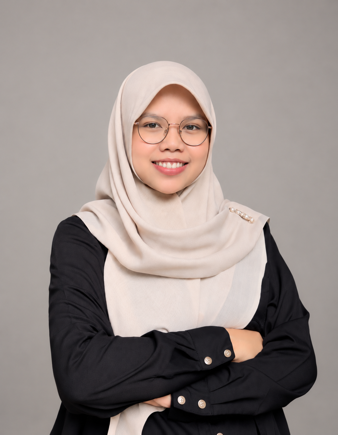 Erlina Rohmawati